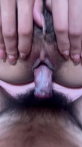 原创爆操00后淫妻