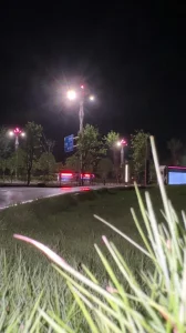 母畜路边一分钟极限露出挑战