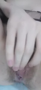 [原创]骚妻日常2