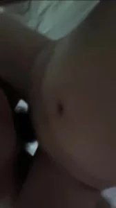 宁波有没有一起玩的