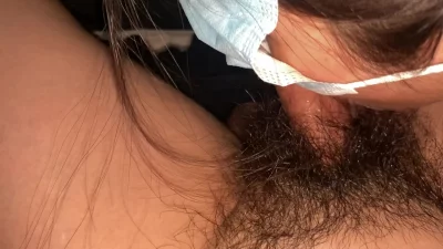 动车站停车场吃鸡