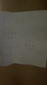 申请邀请码 后入干老婆