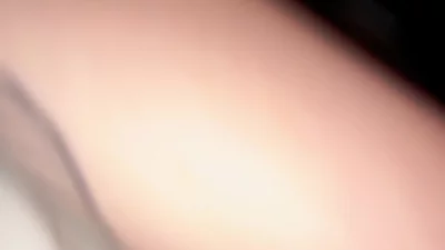 完美的鸡吧套子骚逼真紧