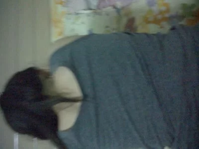 [原创] 山东潍坊骚女系列，自拍，潍坊小骚女！