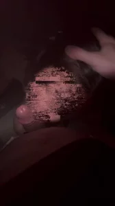 女大母狗楼道口交