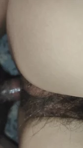 这是什么逼，喜欢的留言让她高潮