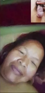 [原创]炮友人妻约炮出轨自拍直播露脸078