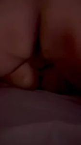 [原创]手势验证，寻觅武汉优质单男