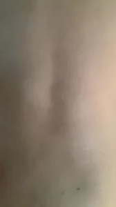 访问学者博士出国交流难耐寂寞背着老公偷情