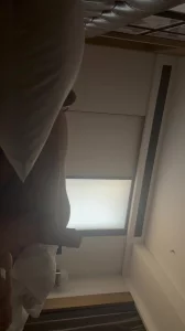 约炮武汉花腿精神小妹两条腿都是纹身闷骚母狗（有完整版）