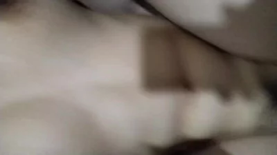 是你还在加班的贤妻? 收线上线下 反差