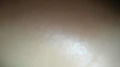 湛江江门佛山广州spa