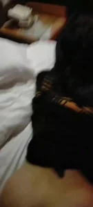 南宁粗长干喷偷情少妇发抖