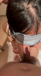 原创申请被沉默