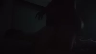 俩娃少妇说我比她老公操的爽多了还要再来一次