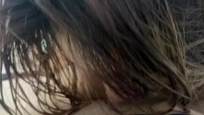 四虎最新地域网名2021免费苹果