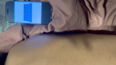 2026.4月2日原创达人验证