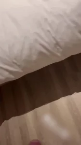 广州体育学院学妹无套插入