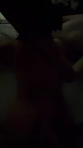 襄阳熟女三p毒龙