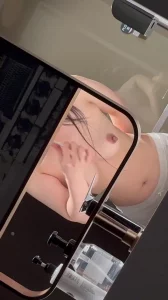 广州95年前女友