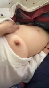 极品肥臀美妇熟女