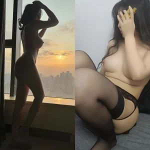 榜一大哥的玩物