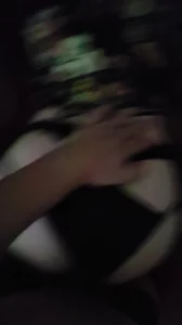 爆操外地来聊城出差的骚逼人妻，雪白大屁股后入爽死了