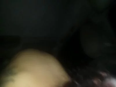 和98年的女神车震