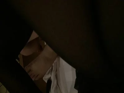 国产午夜精品Av视品免费看