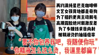 给我一个可以免费看片的