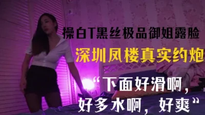 日产精品乱码卡一卡2卡三