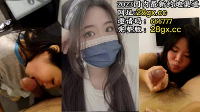 【完整版52分钟已上传下面简阶】