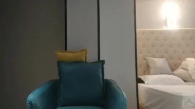 41岁极品微胖阿姨酒店激情各种姿势狂干