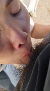 户外野战车震人妻筒介附高清下载链接